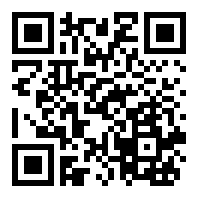 闲置屠宰公司游戏
