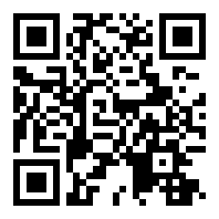 勇士征程最新版
