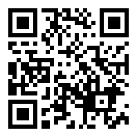 游戏发展国无限金币研究点版