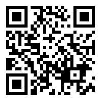 勇者养成记手游最新版