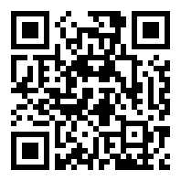 新卡车游戏印度卡车模拟器2021
