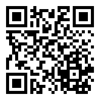 机甲斗兽场最新版无限金币钻石版