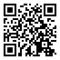 98影院app