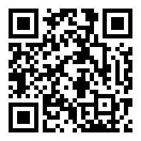 奶茶视频app
