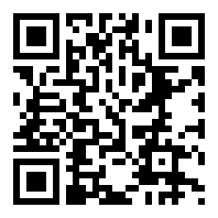 3D布娃娃沙盒游乐场最新版汉化版