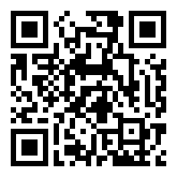 超级恐龙战队格斗游戏