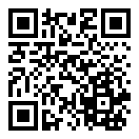 java版启动器手机版