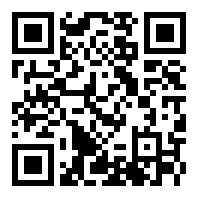 360影视大全app免费旧版