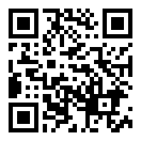 少女涂色之秘密森林