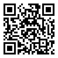 一个人偷偷看下载APP