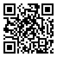 流放者柯南最新版