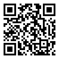 柚子社汉化组游戏大全