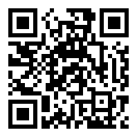 PUBGTOOL画质修改器(永久免费