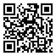 枪械模拟器最新版
