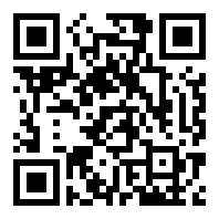 八零小店烧烤游戏无限金币