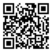 蛮荒进化生存无限金币加强版