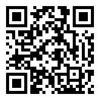 素白白影视app