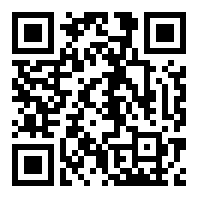 星漫影视v2.2.1