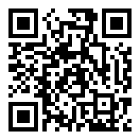 中考化学通免费版