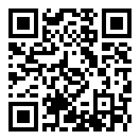 白狐传媒app3.0.3