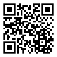 瘟疫破解版公司中文