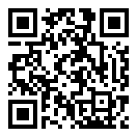 会说话的汤姆猫V3.10.0.658