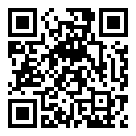 一代江湖手游官方安卓版