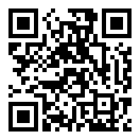 西部土地生存官方正版
