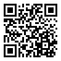 慢读app2024官方最新版