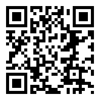 醒购商城app