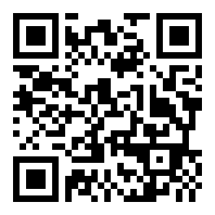 星海娱乐平台app