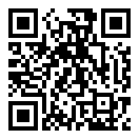全民学霸游戏内购版