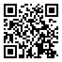 光遇国际服iOS版v0.6.7
