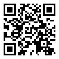 taptap国际版最新
