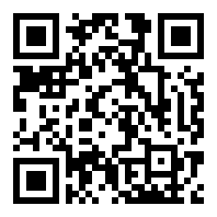 八一影院app安装最新版