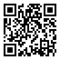 模拟经营我的大学最新版