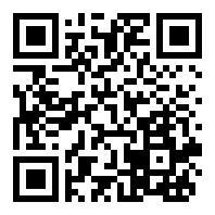 美剧app最新版