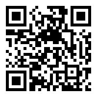 香蕉英雄水果生存者
