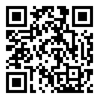 海之家物语中文版V1.0.6