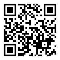 拉拉货运车