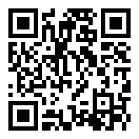 漫画驿站app官网版