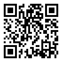 stream抓包工具无广告