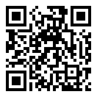 我的次元世界app