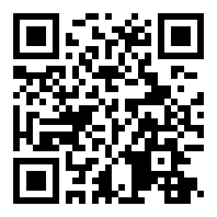 新月光宝盒app最新版本