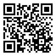 合富置业app