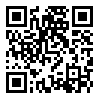 壹号电视遥控器app官方版