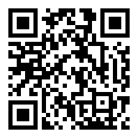 猎影看看v1.6.3