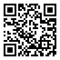 lutube轻量版v1.1