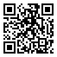 反恐力量新时代游戏下载