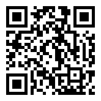 成语连连消v1.1.0